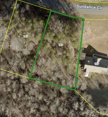 141 Sundance Circle, Statesville, NC 28625