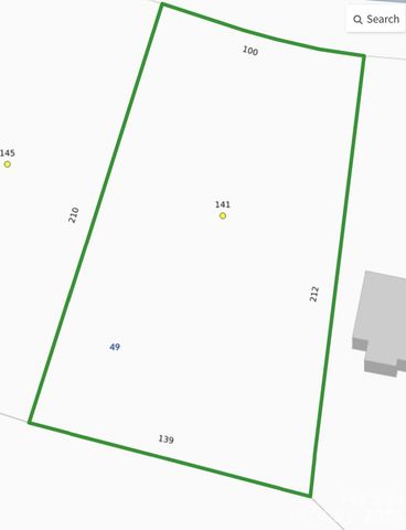 141 Sundance Circle, Statesville, NC 28625