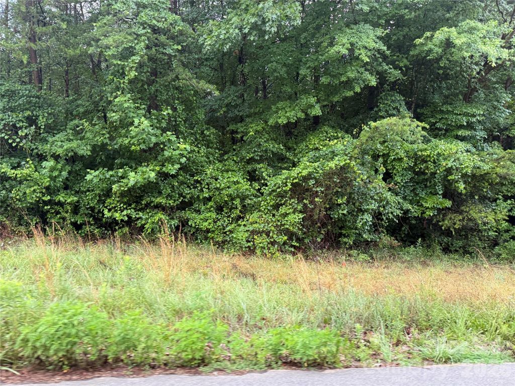 141 Sundance Circle, Statesville, NC 28625