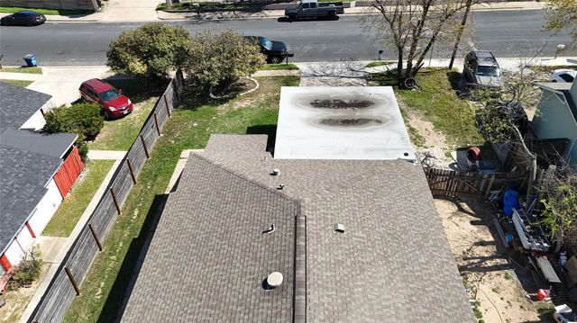 7702 Northcrest BLVD, Austin, TX 78752