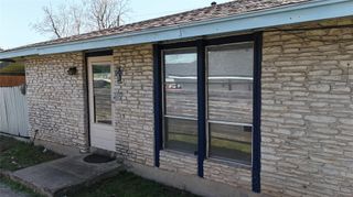 7702 Northcrest BLVD, Austin, TX 78752