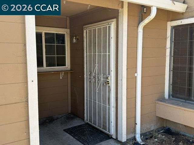 559 Azores Cir, Bay Point, CA 94565