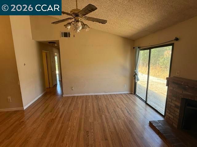 559 Azores Cir, Bay Point, CA 94565