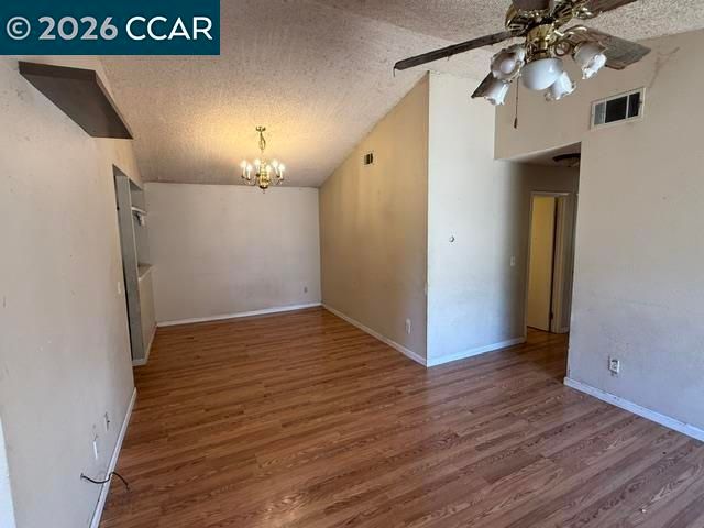 559 Azores Cir, Bay Point, CA 94565