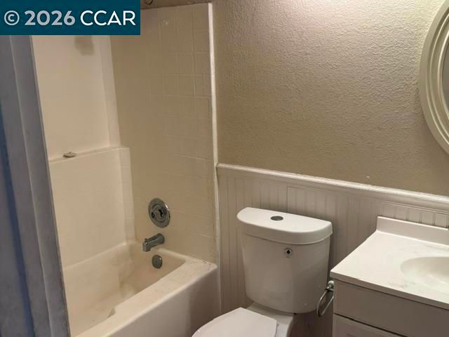559 Azores Cir, Bay Point, CA 94565