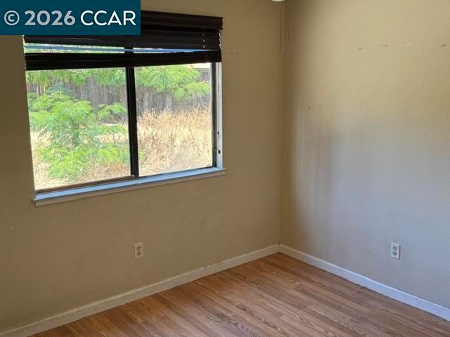 559 Azores Cir, Bay Point, CA 94565