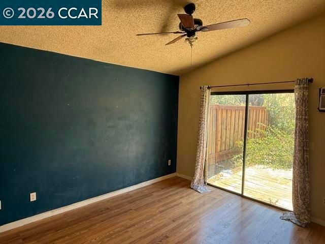 559 Azores Cir, Bay Point, CA 94565