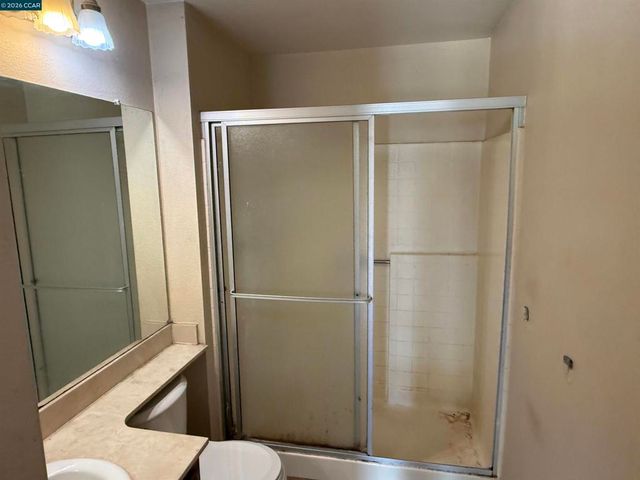 559 Azores Cir, Bay Point, CA 94565