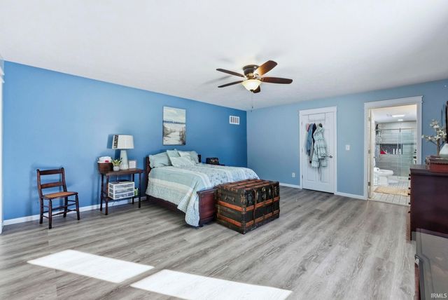 19203 6th Road, Plymouth, IN 46563