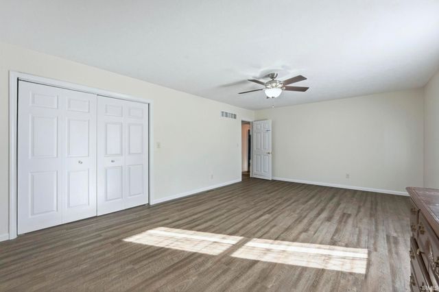 19203 6th Road, Plymouth, IN 46563