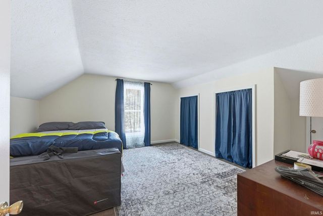 19203 6th Road, Plymouth, IN 46563