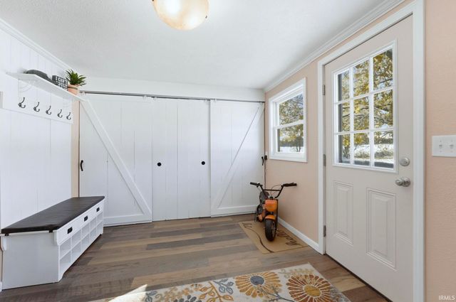 19203 6th Road, Plymouth, IN 46563