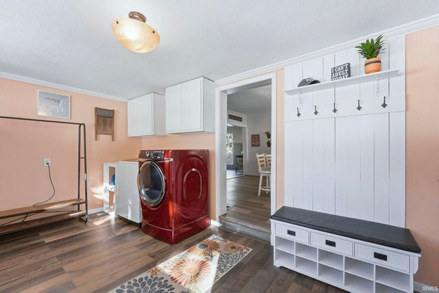 19203 6th Road, Plymouth, IN 46563