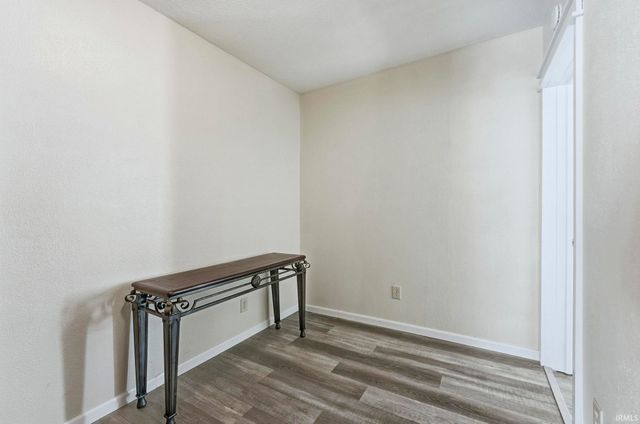 19203 6th Road, Plymouth, IN 46563