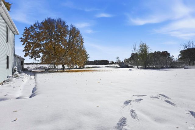 19203 6th Road, Plymouth, IN 46563