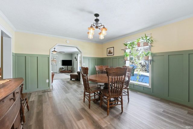 19203 6th Road, Plymouth, IN 46563