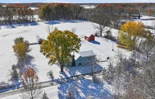 19203 6th Road, Plymouth, IN 46563