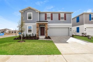 3604 ROLLING RIDGE BEND, Davenport, FL 33837