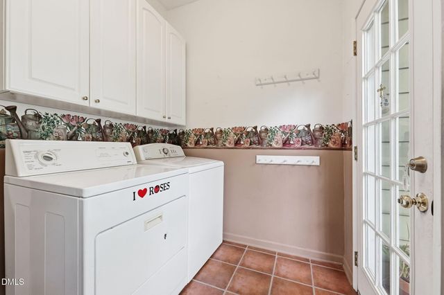 408 Piedmont Street, Reidsville, NC 27320