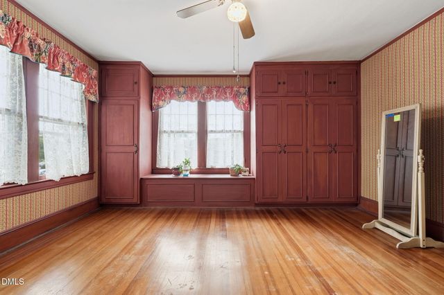 408 Piedmont Street, Reidsville, NC 27320