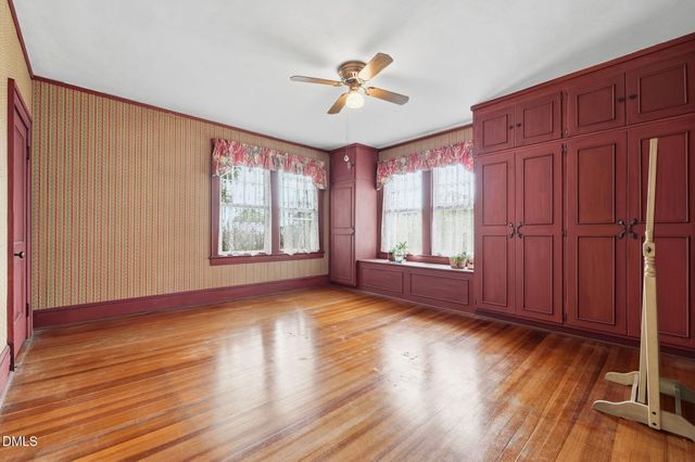 408 Piedmont Street, Reidsville, NC 27320