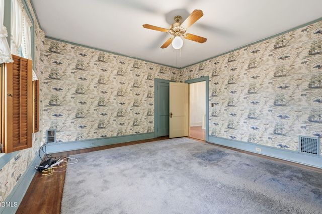 408 Piedmont Street, Reidsville, NC 27320