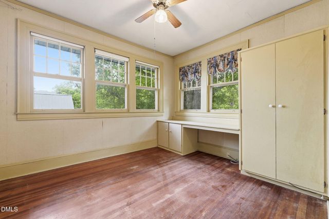 408 Piedmont Street, Reidsville, NC 27320