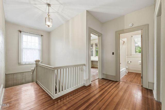 408 Piedmont Street, Reidsville, NC 27320