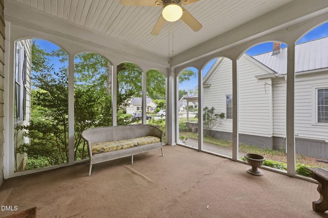 408 Piedmont Street, Reidsville, NC 27320