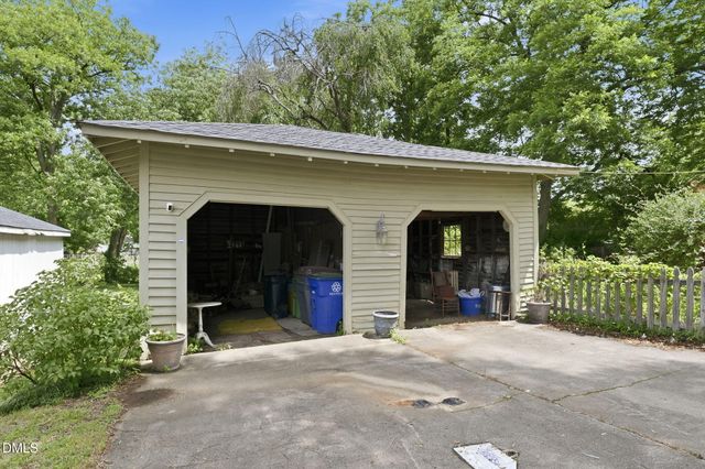 408 Piedmont Street, Reidsville, NC 27320