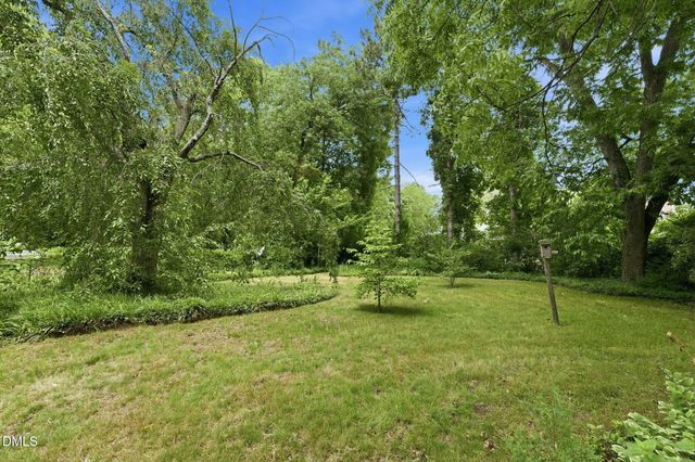 408 Piedmont Street, Reidsville, NC 27320