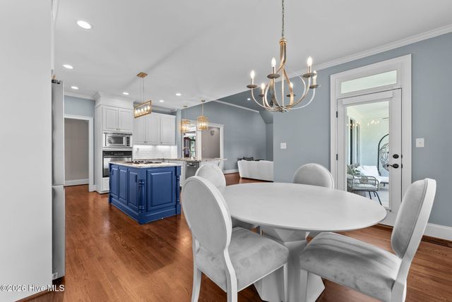 441 E Shoreline Drive, North Augusta, SC 29841