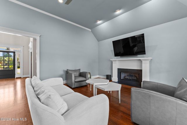 441 E Shoreline Drive, North Augusta, SC 29841