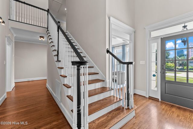 441 E Shoreline Drive, North Augusta, SC 29841