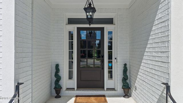 441 E Shoreline Drive, North Augusta, SC 29841