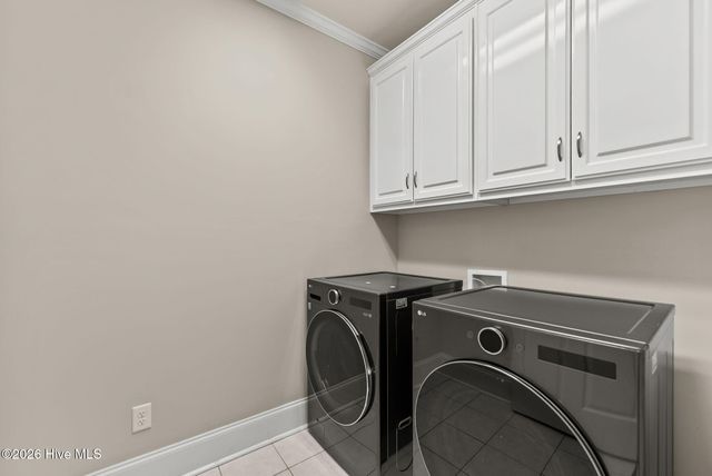 441 E Shoreline Drive, North Augusta, SC 29841
