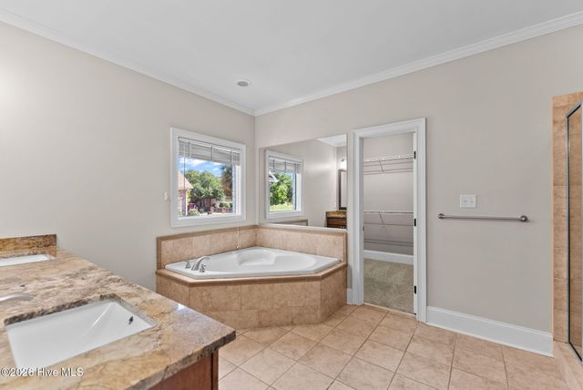 441 E Shoreline Drive, North Augusta, SC 29841