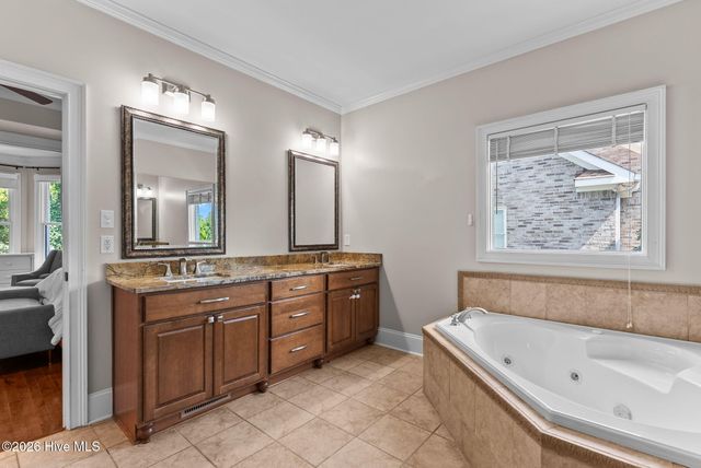 441 E Shoreline Drive, North Augusta, SC 29841