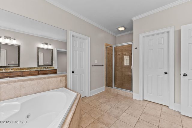 441 E Shoreline Drive, North Augusta, SC 29841