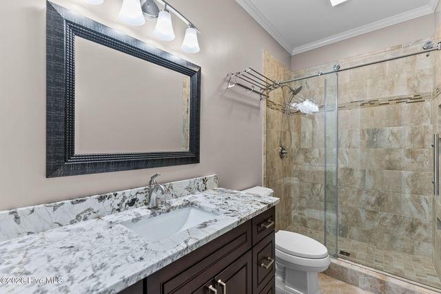 441 E Shoreline Drive, North Augusta, SC 29841