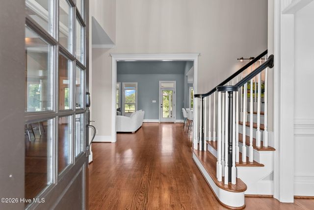 441 E Shoreline Drive, North Augusta, SC 29841