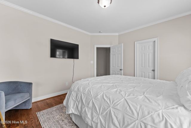 441 E Shoreline Drive, North Augusta, SC 29841
