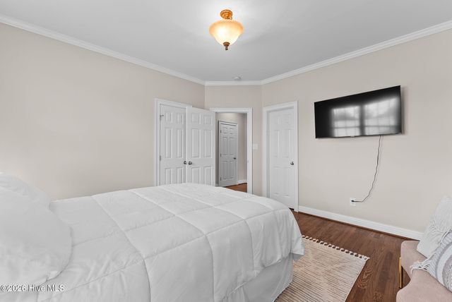 441 E Shoreline Drive, North Augusta, SC 29841