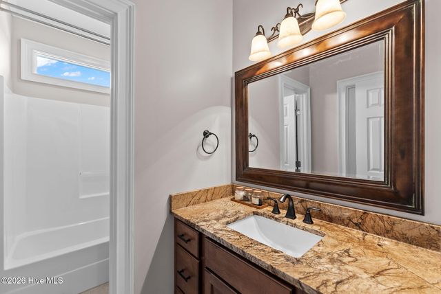 441 E Shoreline Drive, North Augusta, SC 29841
