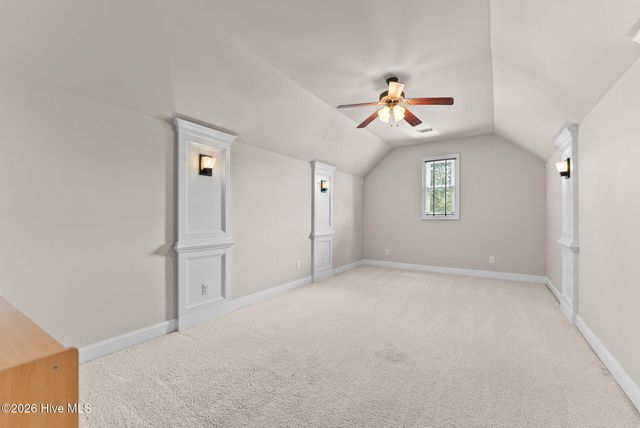 441 E Shoreline Drive, North Augusta, SC 29841