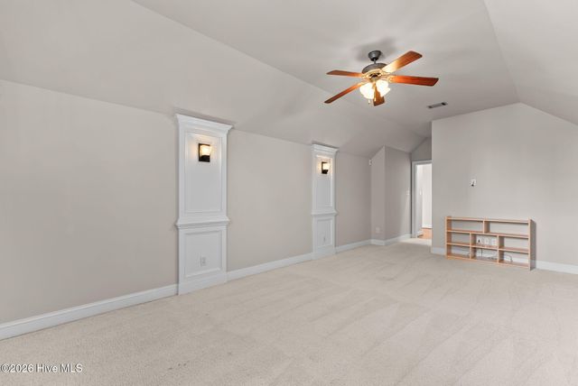 441 E Shoreline Drive, North Augusta, SC 29841