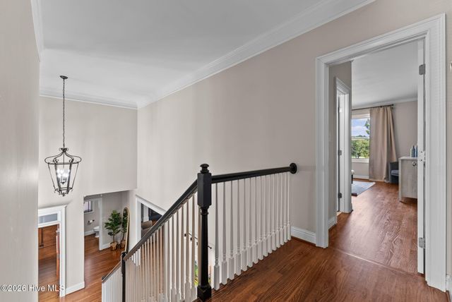 441 E Shoreline Drive, North Augusta, SC 29841