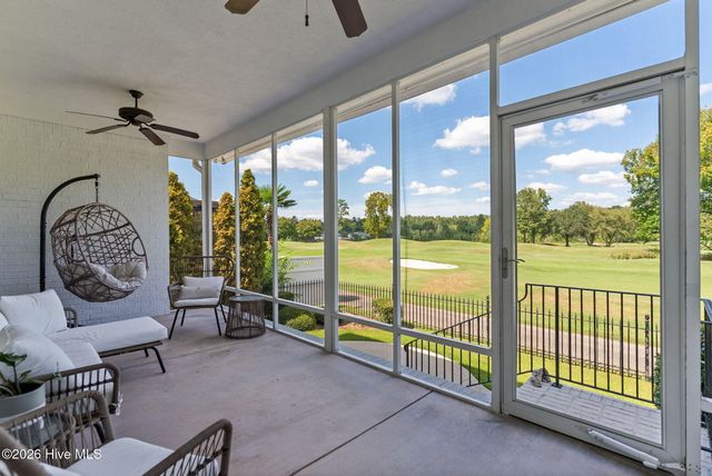 441 E Shoreline Drive, North Augusta, SC 29841