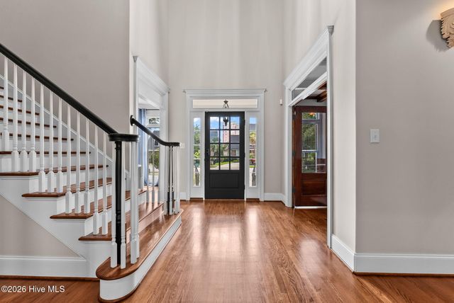 441 E Shoreline Drive, North Augusta, SC 29841
