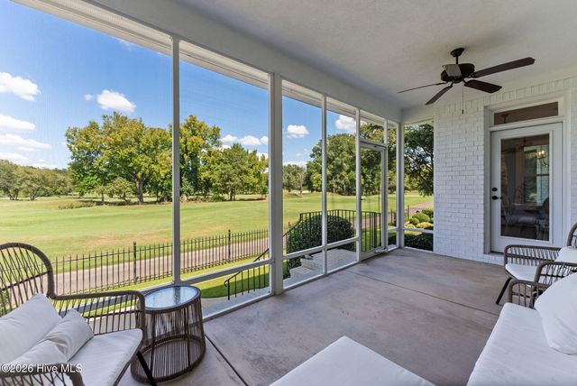 441 E Shoreline Drive, North Augusta, SC 29841